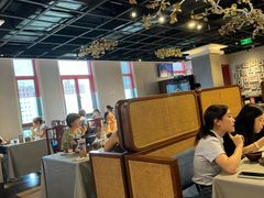 -黔香阁·味(花木店)