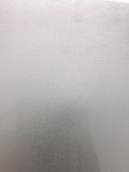 点击看大图 -浙江1+1主持人工作室