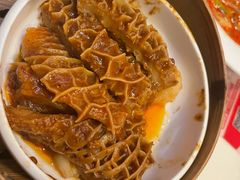 -金鼎轩·滋养小餐馆(联想桥店)