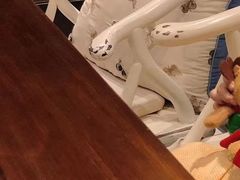 -归觅·西关小姐人文艺术馆(荔枝湾店)