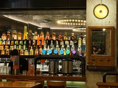 -COMMUNE幻师(五角场店)