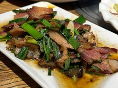 -老号尤兔头(幸福店)