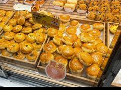 -味多美蛋糕(通州店)