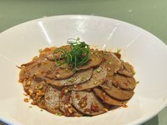 -好食上(喜盈门.范城店)
