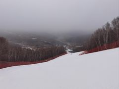 游乐设施-多乐美地滑雪场
