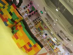 -百联临沂购物中心(临沂路店)