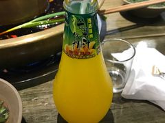 -符淼淼火锅(宽窄巷子店)