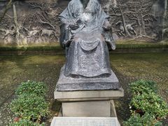 -天一阁博物院