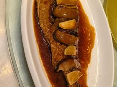 -金鼎轩(方庄天坛店)