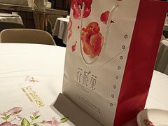 -花城苑广府菜(侨鑫店)