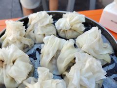 -白老大羊杂碎稍麦