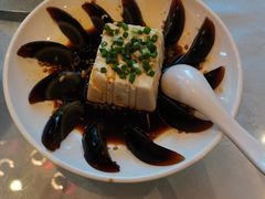 -好嫂子酱猪手•农家菜(华远坊店)