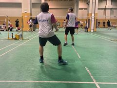 -青岛市体育产业发展中心全民健身中心