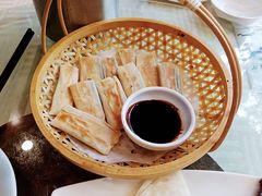 -一江春水·杭帮臻宴(三台山店)