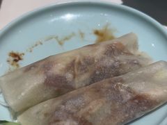-大铁勺新津菜(东丽阳光新业广场店)