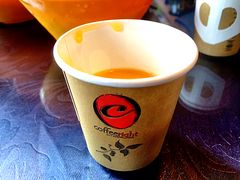 -神舟古船茶餐厅