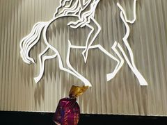 -GODIVA(国际金融中心店)