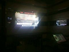 -音乐虫量贩式KTV(大悦城店)