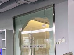 -METIS FITNESS女性健身工作室