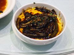 -金米箩大酒店(五角场店)
