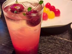 -苏帮袁·竹(北京坊店)