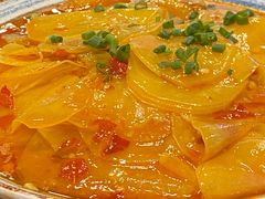 -一佳烤铺(丽江景苑店)