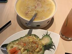 -避风塘(嘉兴八佰伴店)