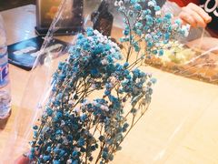 -超级物种(省府店)