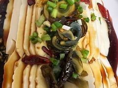 -二旗里烧烤·烤羊排(龙域店)