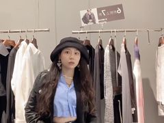 -长沙友阿奥特莱斯