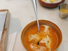 -gaga(深圳南山益田假日广场店)