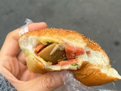 -惠源面包店(开禾路店)