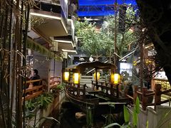 -卡旺卡(合肥半边街店)