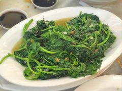 -星奇缘·海鲜餐厅(东山美食地标店)