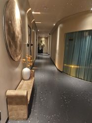 -御媄养生美容SPA