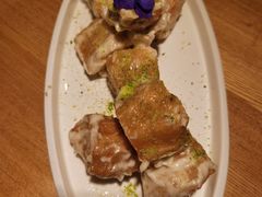 -弄堂里(雨花客厅店)