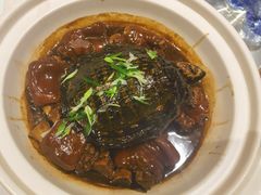-廊亦舫Lang Yi Fang Restaurant(金桥店)