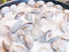 -水哥卜卜贝(东晓·胜汇里店)