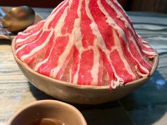 -大头椰·椰子鸡火锅(南宁万象城店)