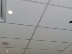 -麦当劳(静安寺店)