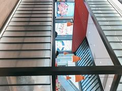 -花漫里亲民日式餐厅(万象城店)