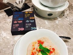 -四道菜·福建菜馆(新街口金鹰店)