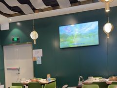 -烹然四季椰子鸡火锅(姚家园万象汇店)