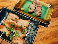-Fukumimi·美醉堂 居酒屋(金尚店)