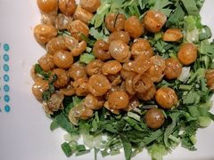 -大河宴·椒麻鱼火锅(北京路中和美食街店)