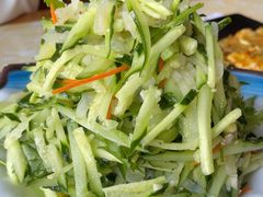-连锦记海鲜烧烤大排档·锦州特色(西安路交大店)
