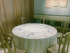 -黛瓦里巷(南京东路店)