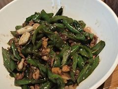 -渔乡米香·剁椒鱼头(四方坪店)