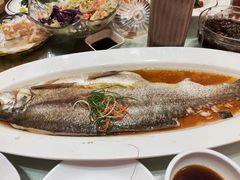 -阿英煲(凉城路店)