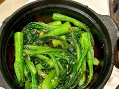 -莲池荟素食馆·12年老字号(光孝寺店)